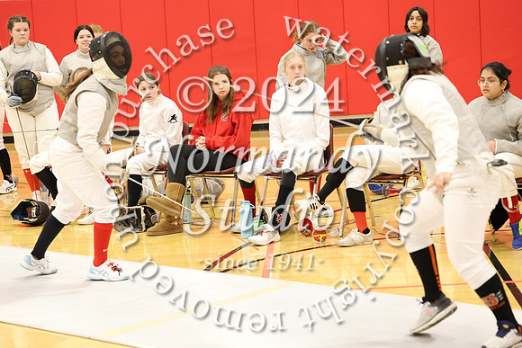 HCH_fe-g_009