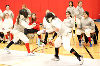 HCH_fe-g_010