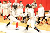 HCH_fe-g_011