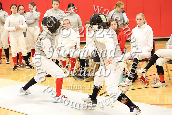HCH_fe-g_011