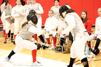 HCH_fe-g_012