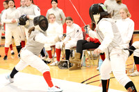 HCH_fe-g_014