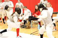 HCH_fe-g_015