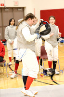 HCH_fe-g_017