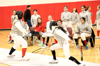 HCH_fe-g_019