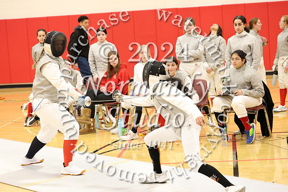 HCH_fe-g_019