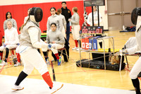 HCH_fe-g_020