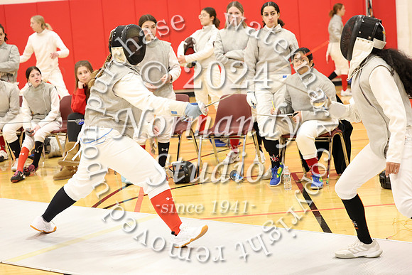 HCH_fe-g_029