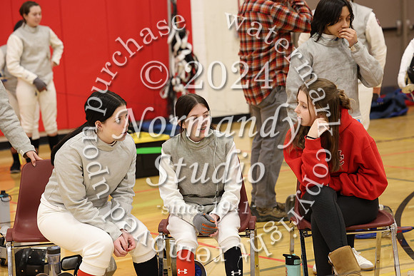 HCH_fe-g_039