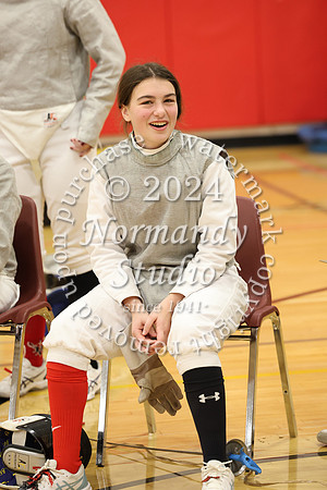 HCH_fe-g_048