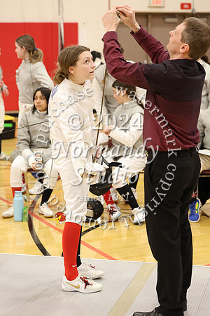 HCH_fe-g_050