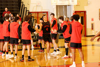 HCH_bb-b_005