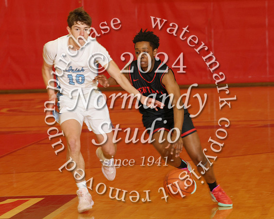 HCH_bb-b_022