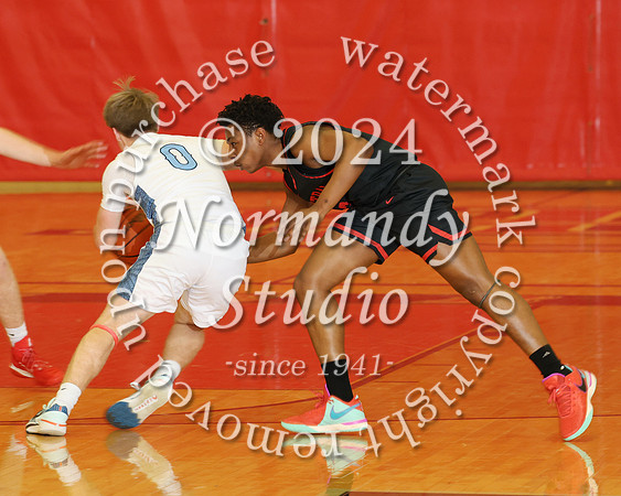 HCH_bb-b_025