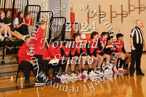 HCH_bb-b_026
