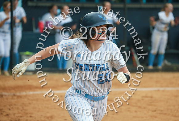 WMC_sb_36
