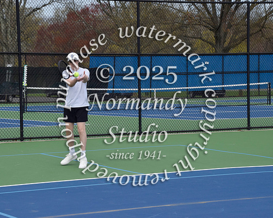 WHS_tn-b-j_47