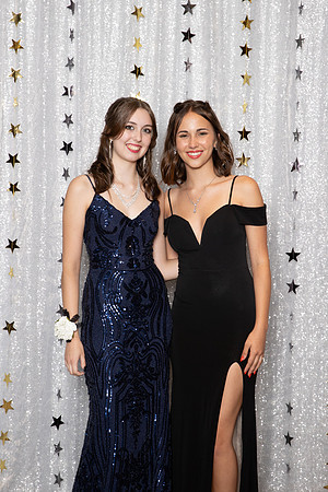 SVL_jr-sr-prom_32