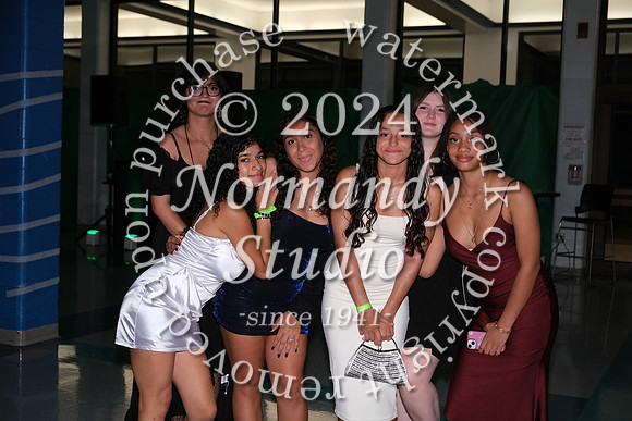 CNH_hc_64