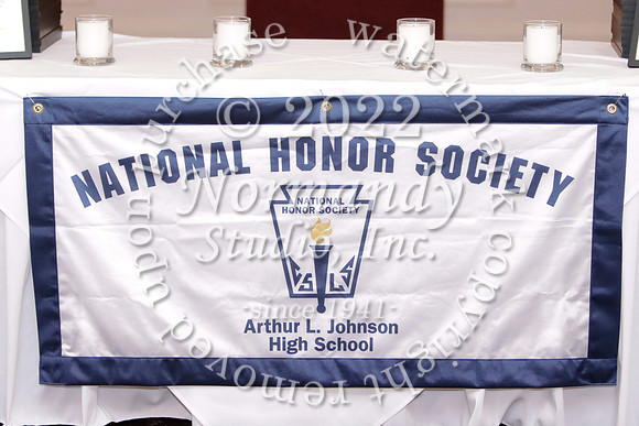 ALJ_NHS dinner_01