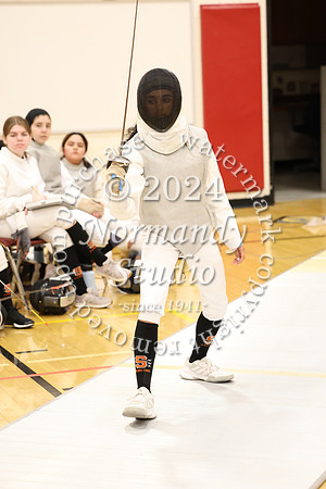 SVL_fe-g_11