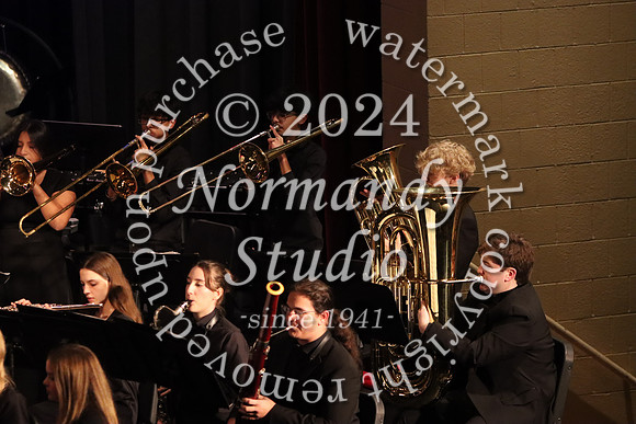 VOR_concert_46