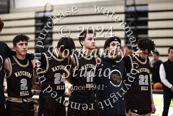 WTG_bb-b_04