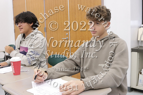 CNH_slc_030