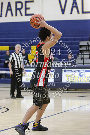 HCH_unified bb_18