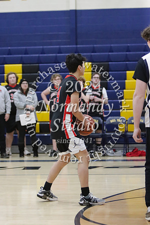 HCH_unified bb_21