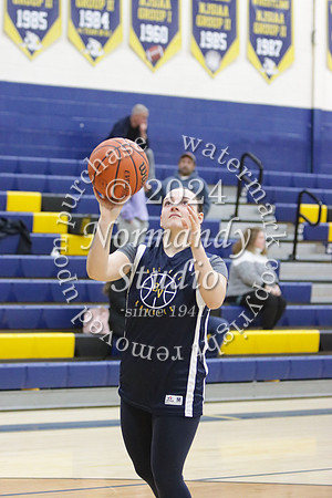 DVH_unified bb_11