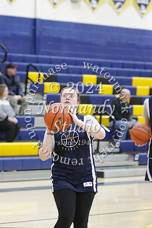 DVH_unified bb_15