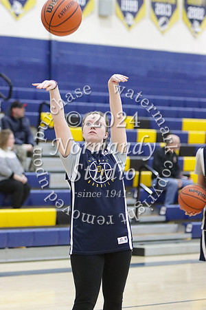 DVH_unified bb_17