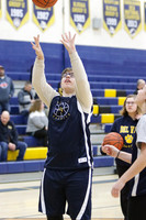 DVH_unified bb_19