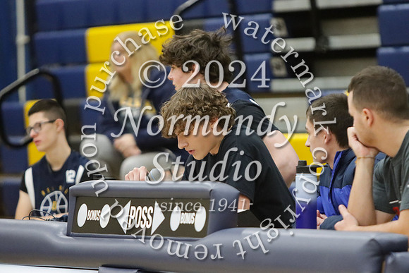 DVH_unified bb_26