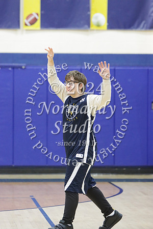 DVH_unified bb_28