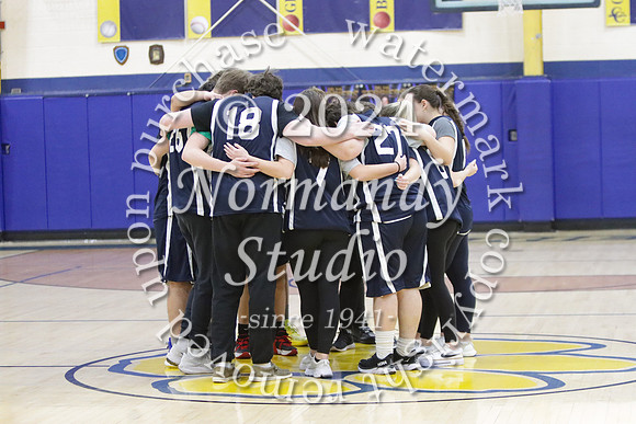 DVH_unified bb_32