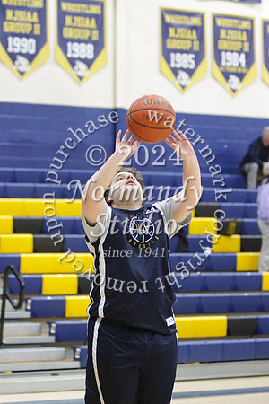 DVH_unified bb_09