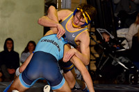 CHS_wr_18