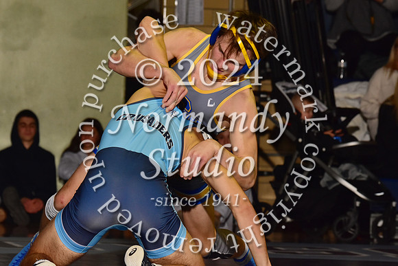 CHS_wr_18