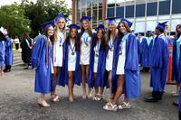 UCH_candids_AC_004