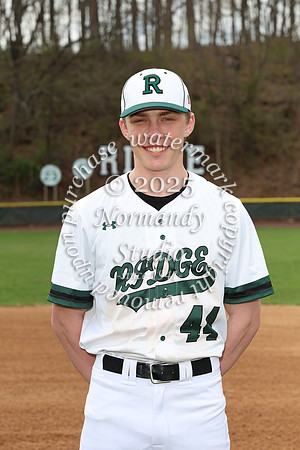 RDG_bb_boosters_21