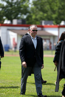 JAC__grad_candids_004