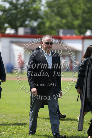 JAC__grad_candids_004
