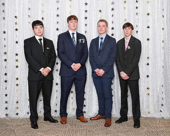 SVL_jr-sr-prom_27