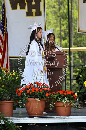 WTG_walk_10