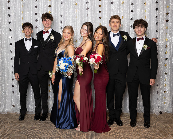 SVL_jr-sr-prom_44