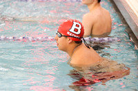 BER_sw-b_01