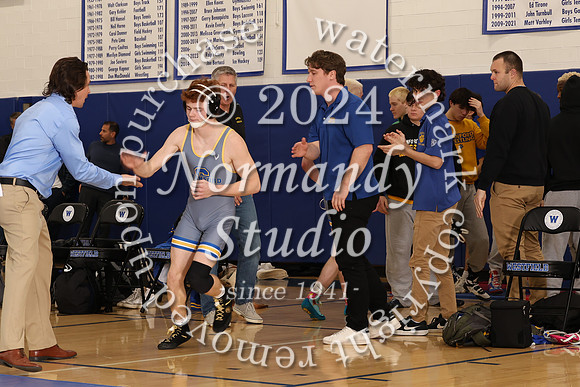 CHS_wr_061