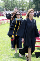 JAC_grad_candids_004